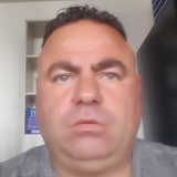 Mustafaedis3Qw from Manage | Man | 51 years old | Aquarius
