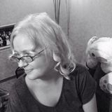 Ditzy from Port Lairge | Woman | 39 years old | Sagittarius