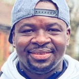 Gideontibajpa from Edinburgh | Man | 34 years old | Taurus