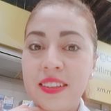Aurolia from Dolores Hidalgo | Woman | 37 years old | Taurus
