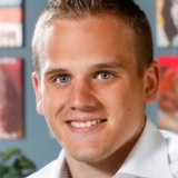 Peterankerbq from Schoonhoven | Man | 22 years old | Capricorn