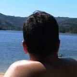 Jmgcarvoj from Senhora da Hora | Man | 35 years old | Libra