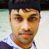 Mav from Philippine | Man | 41 years old | Aquarius