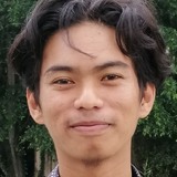 Khai from Singapore | Man | 32 years old | Aquarius