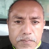 Moraantoniogga from China | Man | 56 years old | Capricorn