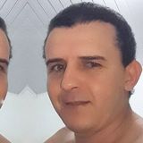 Galego from Uruana | Man | 44 years old | Virgo