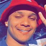 Josuedosmont7N from Icatu | Man | 33 years old | Scorpio