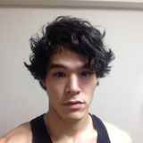 Alex from Osaka-shi | Man | 36 years old | Taurus