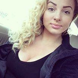 Powell from San Jose | Woman | 40 years old | Scorpio