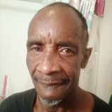 Oscarmcmillau6 from San Diego | Man | 68 years old | Capricorn