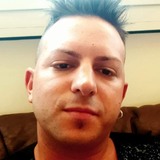 Nico from Camorino | Man | 33 years old | Cancer
