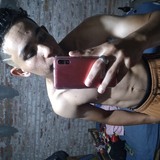 Veronnicolas2Y from La Escondida | Man | 25 years old | Cancer
