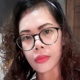 Rose from Quezon City | Woman | 37 years old | Aries