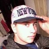 Giorgianandrei from Bucharest | Man | 32 years old | Pisces