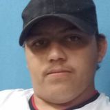Zacarias from Ipaucu | Man | 29 years old | Sagittarius