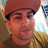 Wag from Viamao | Man | 31 years old | Virgo