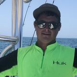Dura from Falls City | Man | 32 years old | Libra
