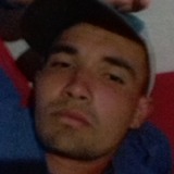 Lr36Uv from Sume | Man | 22 years old | Capricorn