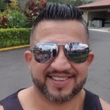 Chanto from San Jose | Man | 51 years old | Pisces
