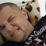 Alvarogarciayb from Plato | Man | 34 years old | Cancer