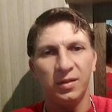 Maiconfilete from Afonso Claudio | Man | 38 years old | Aries