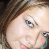 Lorena from Leon | Woman | 42 years old | Leo