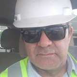 Cesarcancinoa8 from Talca | Man | 45 years old | Scorpio