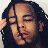 Twinn from Athens | Man | 29 years old | Aquarius
