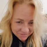 Cc from Bristol | Woman | 48 years old | Scorpio