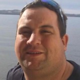 Andrewsete2 from Orange | Man | 40 years old | Scorpio