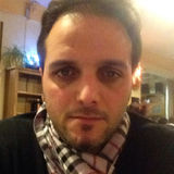 Pasls from Piacenza | Man | 50 years old | Libra