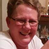 Cece from Cantrall | Woman | 58 years old | Scorpio