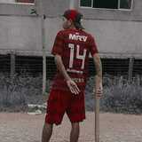 Elyomarcamilx0 from Mulungu | Man | 25 years old | Sagittarius
