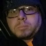 Shea from Cushing | Man | 32 years old | Libra