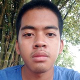 Sagundarrenx9 from Alicia | Man | 25 years old | Scorpio
