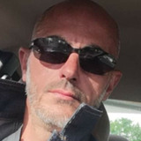 Christophe07Qb from Montargis | Man | 46 years old | Capricorn