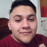 Baez56Cs from Villa Ojo de Agua | Man | 23 years old | Aries