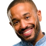 Altombbq7 from Doha | Man | 27 years old | Aries