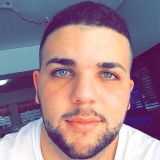Lover from Mayaguez | Man | 32 years old | Scorpio