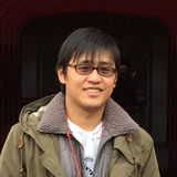 Adam from Taipei | Man | 36 years old | Pisces