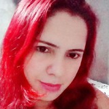 Vangela3Ad from Rio Branco | Woman | 49 years old | Leo