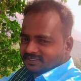 Sakthispn72C from Salem | Man | 29 years old | Virgo