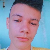 Sousanatanaemt from Trairi | Man | 27 years old | Libra