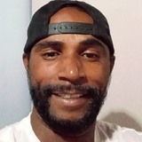 Framinlw from Conchal | Man | 46 years old | Capricorn
