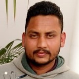 Sukh from Moga | Man | 33 years old | Leo