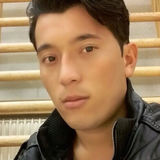 Alex from Bastad | Man | 32 years old | Gemini