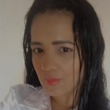 Pocholoxj0 from Florencia | Woman | 45 years old | Leo
