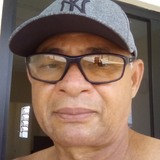 Lourencoq7 from Cachoeirinha | Man | 61 years old | Capricorn