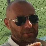 Stephencauchi from San Gwann | Man | 54 years old | Libra