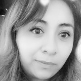 Angelica21 from Naucalpan de Juarez | Woman | 37 years old | Libra